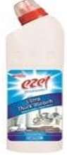 Photo produit — EZEL PREMIUM THICK BLEACH - WHITE — 810 G — EZEL PREMIUM Eau de Javel en gros — Aïntab Gross