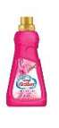 Photo produit — Home Active CONCENTRATED SOFTENER 1000 ml * 12 Orchid - Lotus - Cherry Blossom - Peony — 1 L — HOME ACTIVE Assouplissants en gros — Aïntab Gross
