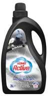 Photo produit — HOME ACTIVE LIQUID LAUNDRY DETERGENT BLACK — 3 L — HOME ACTIVE Lessive liquide en gros — Aïntab Gross