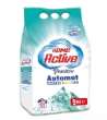 Photo produit — HOME ACTIVE AUTOMAT MOUNTAIN POWDER DETERGENT COLOR&WHITE — 9 KG — HOME ACTIVE Lessive en poudre en gros — Aïntab Gross