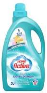 Photo produit — HOME ACTIVE LIQUID LAUNDRY DETERGENT WHITE — 3 L — HOME ACTIVE Lessive liquide en gros — Aïntab Gross