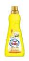 Photo produit — Home Active CONCENTRATED SOFTENER 1000 ml * 12 Orchid - Lotus - Cherry Blossom - Peony — 1 L — HOME ACTIVE Assouplissants en gros — Aïntab Gross