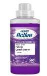 Photo produit — HOME ACTIVE CONCENTRATED SOFTENER PLANT POWERED - Lavander — 1,5 L — HOME ACTIVE Assouplissants en gros — Aïntab Gross