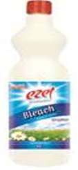 Photo produit — EZEL PREMIUM BLEACING LIQUID SPRING — 1 KG — EZEL PREMIUM Eau de Javel en gros — Aïntab Gross