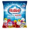 Photo produit — HOME ACTIVE AUTOMAT POWDER DETERGENT COLOR&WHITE — 450 GR — HOME ACTIVE Lessive en poudre en gros — Aïntab Gross