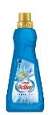 Photo produit — Home Active CONCENTRATED SOFTENER 1000 ml * 12 Orchid - Lotus - Cherry Blossom - Peony — 1 L — HOME ACTIVE Assouplissants en gros — Aïntab Gross