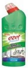 Photo produit — EZEL PREMIUM THICK BLEACH - GREEN — 810 G — EZEL PREMIUM Eau de Javel en gros — Aïntab Gross