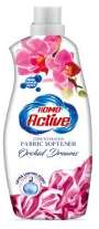 Photo produit — HOME ACTIVE CONCENTRATED SOFTENER Orchid — 1,5 L — HOME ACTIVE Assouplissants en gros — Aïntab Gross