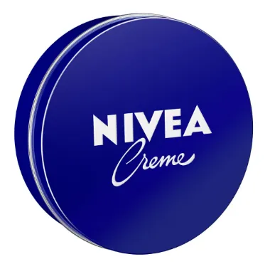 Photo produit — NIVEA Crème 150ML*60 — NİVEA Hand Cream en gros — Aïntab Gross