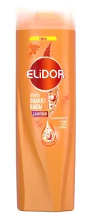 Photo produit — ELIDOR Shampooing CURRENTLY REPAIR 400ML *18 — UNİLEVER Shampooings en gros — Aïntab Gross