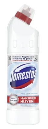 Photo produit — ELSEVE Shampooing 400ML*6 DREAM LONG — UNİLEVER Eau de Javel en gros — Aïntab Gross
