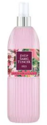 Photo produit — EST Eau de Cologne 150 ML SPRAY JAPANESE CHERRY PET*48 — EYÜP SABRİ Eaux de Cologne en gros — Aïntab Gross