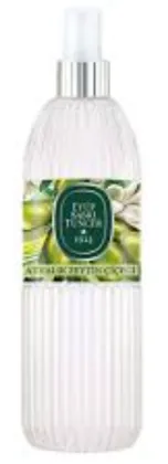 Photo produit — EST Eau de Cologne 150ml Spray Ayvalık Olive *48 — EYÜP SABRİ Eaux de Cologne en gros — Aïntab Gross