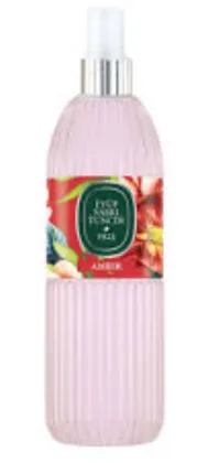 Photo produit — EST Eau de Cologne 150 ML SPRAY AMBER *48 — EYÜP SABRİ Eaux de Cologne en gros — Aïntab Gross