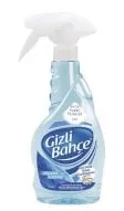 Photo produit — EST SECRET GARDEN ROOM SPRAY 500ML OCEAN FRESHNESS * — EYÜP SABRİ Désodorisants en gros — Aïntab Gross