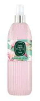 Photo produit — EST Eau de Cologne 150ml SPRAY MAGNOLIA FLOWER*48 — EYÜP SABRİ Eaux de Cologne en gros — Aïntab Gross