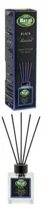 Photo produit — HAYAT ALFA 100 CC BAMBU STICK SMELL BLACK *24 — HAYAT ALFA Désodorisants en gros — Aïntab Gross