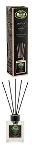 Photo produit — HAYAT ALFA 100 CC BAMBU STICK SMELL POWDER *24 — HAYAT ALFA Désodorisants en gros — Aïntab Gross