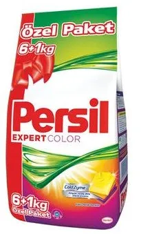 Photo produit — PERSIL MATIC FOR Couleurs 7KG *1 — HENKEL Lessive en poudre en gros — Aïntab Gross