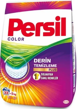 Photo produit — SELPAK EXTRA TOWEL 8 PACK OIL ABSORBER*3 — HENKEL Lessive en poudre en gros — Aïntab Gross
